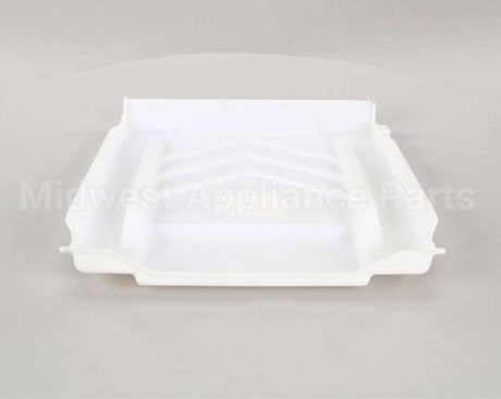 4011189 Manitowoc Ice Water Curtain