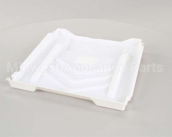 4011189 Manitowoc Ice Water Curtain