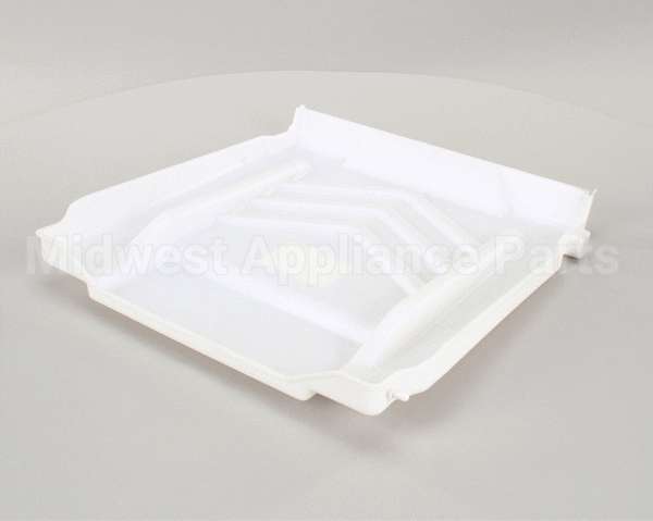 4011189 Manitowoc Ice Water Curtain