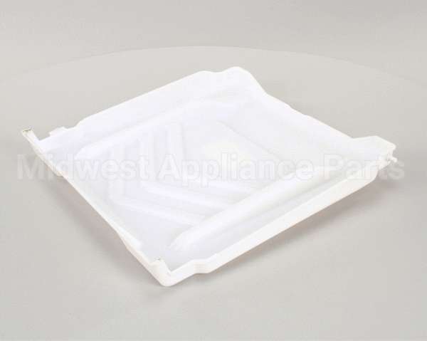 4011189 Manitowoc Ice Water Curtain