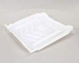 4011189 Manitowoc Ice Water Curtain