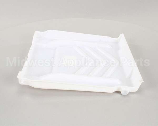 4011189 Manitowoc Ice Water Curtain