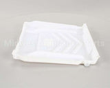 4011189 Manitowoc Ice Water Curtain