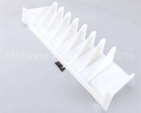 4011219 Manitowoc Ice Ice Deflector