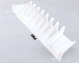 4011219 Manitowoc Ice Ice Deflector