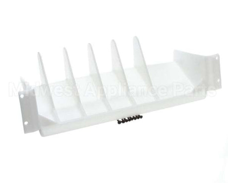 4011229 Manitowoc Ice Ice Deflector