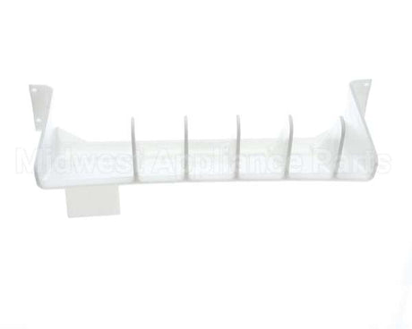 4011229 Manitowoc Ice Ice Deflector