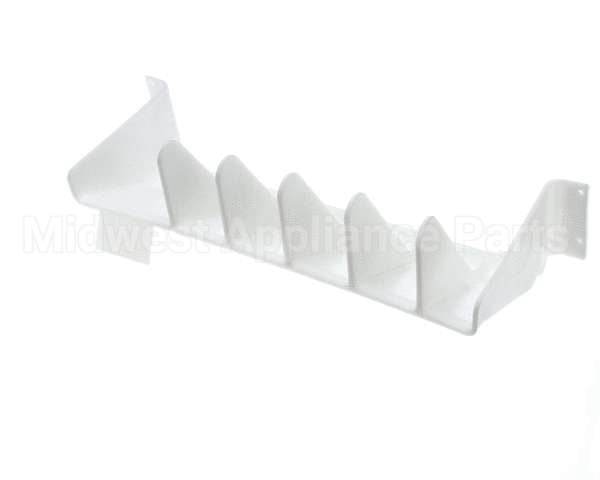 4011229 Manitowoc Ice Ice Deflector