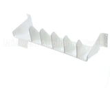 4011229 Manitowoc Ice Ice Deflector