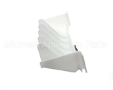 4011229 Manitowoc Ice Ice Deflector