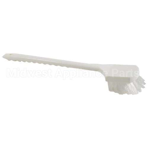 4011300 Compatible Carlisle Foodservice 20In High Temp Brush