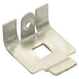 40116201 Whirlpool Bracket-Do