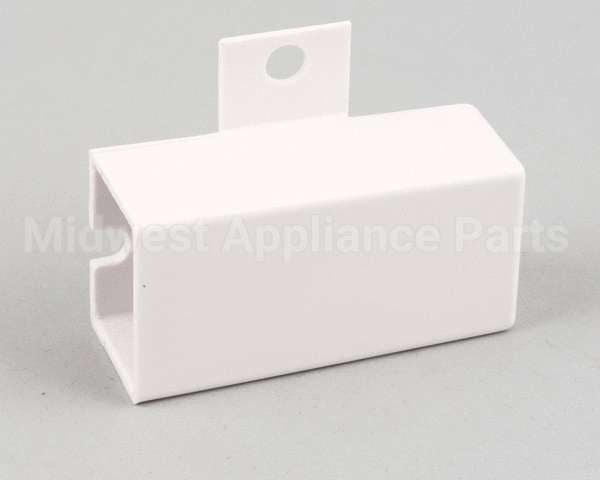 4011639 Manitowoc Ice Toggle Switch Box