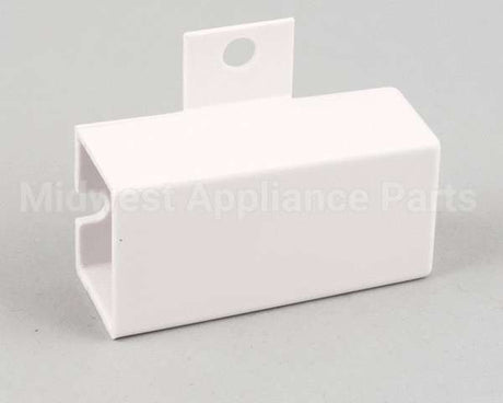 4011639 Manitowoc Ice Toggle Switch Box
