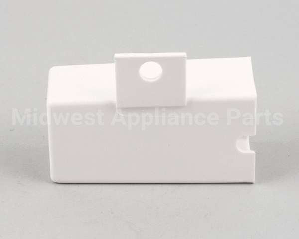 4011639 Manitowoc Ice Toggle Switch Box