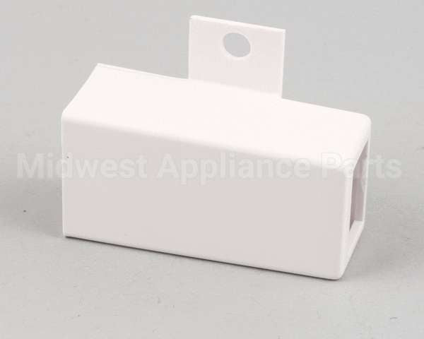 4011639 Manitowoc Ice Toggle Switch Box