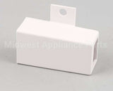 4011639 Manitowoc Ice Toggle Switch Box