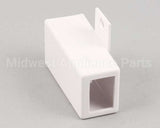 4011639 Manitowoc Ice Toggle Switch Box