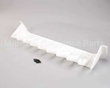 4011659 Manitowoc Ice Ice Deflector