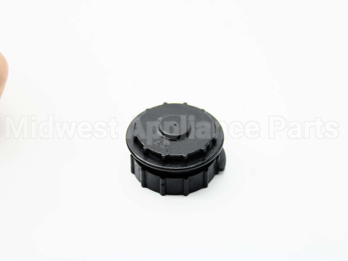 4011714 Daikin-Mcquay Fan Bush