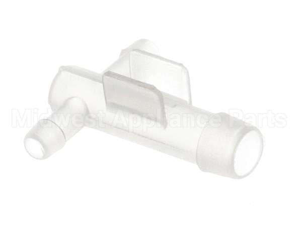 4011739 Manitowoc Ice Manifold Tee