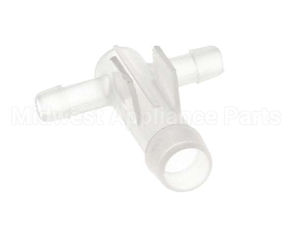 4011739 Manitowoc Ice Manifold Tee