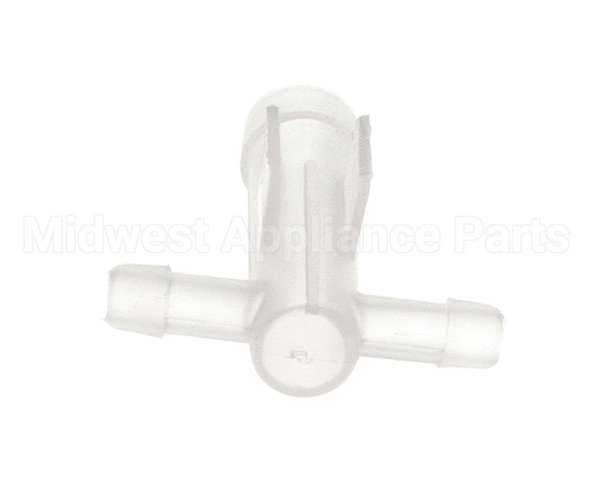 4011739 Manitowoc Ice Manifold Tee