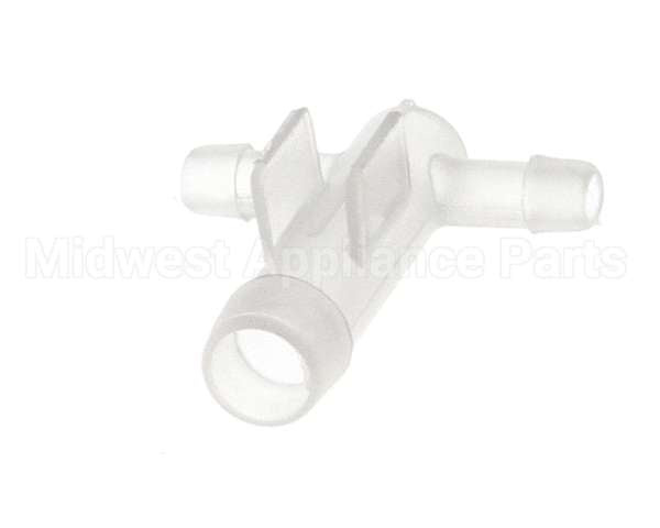 4011739 Manitowoc Ice Manifold Tee