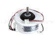 4011779 Daikin-Mcquay 220V 18W 4P 1340Rpm Motor
