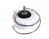 4011779 Daikin-Mcquay 220V 18W 4P 1340Rpm Motor