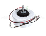 4011779 Daikin-Mcquay 220V 18W 4P 1340Rpm Motor