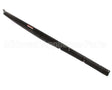4011889 Manitowoc Ice Bottom Door Frame