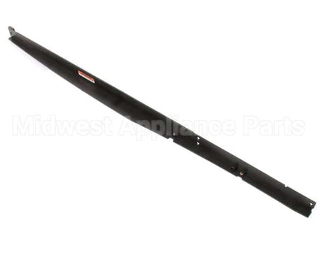 4011889 Manitowoc Ice Bottom Door Frame