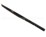4011889 Manitowoc Ice Bottom Door Frame