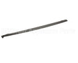 4011923 Manitowoc Ice Endcap, Top-48" Left Door