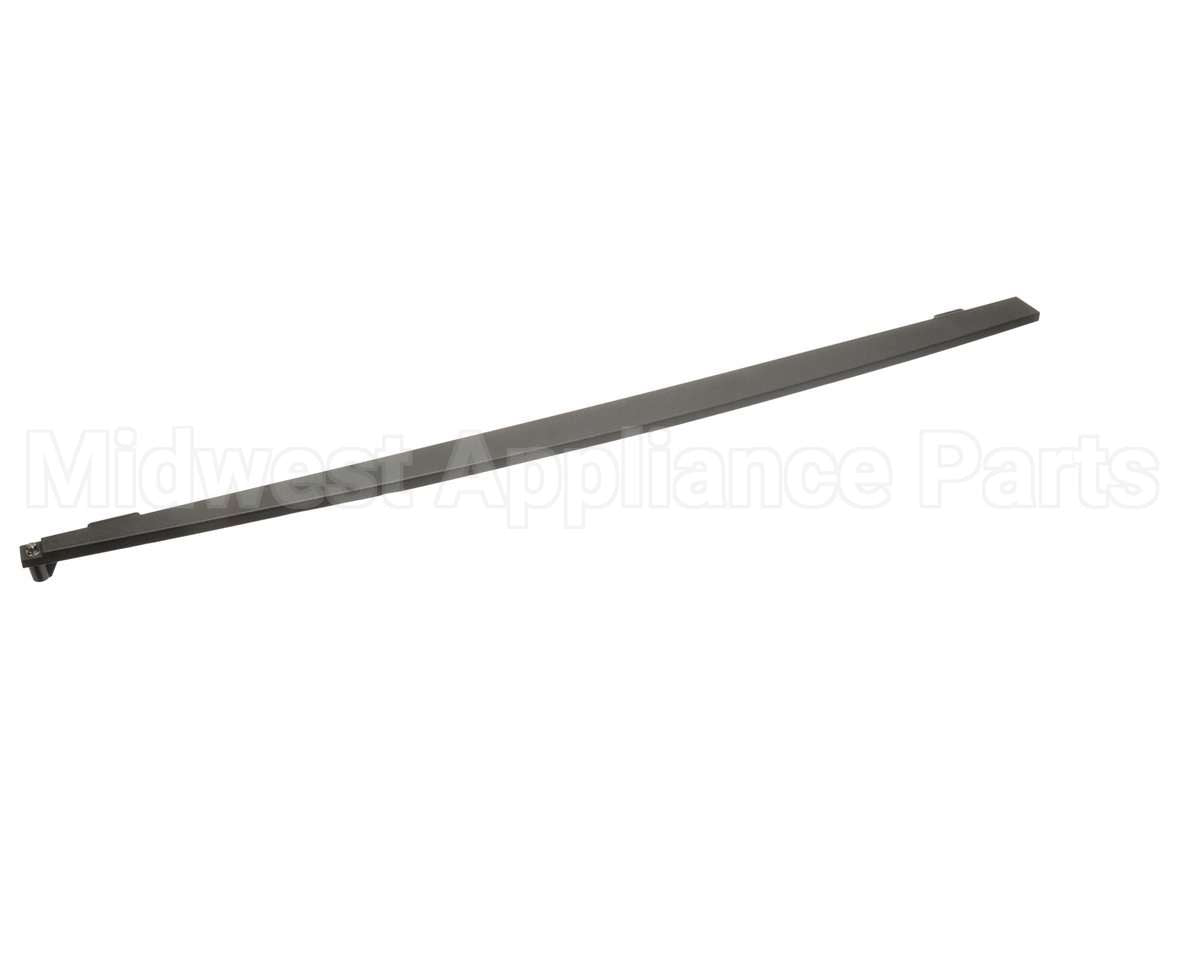 4011923 Manitowoc Ice Endcap, Top-48" Left Door