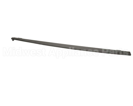 4011923 Manitowoc Ice Endcap, Top-48" Left Door