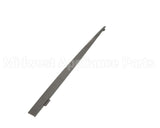 4011923 Manitowoc Ice Endcap, Top-48" Left Door