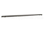 4011923 Manitowoc Ice Endcap, Top-48" Left Door