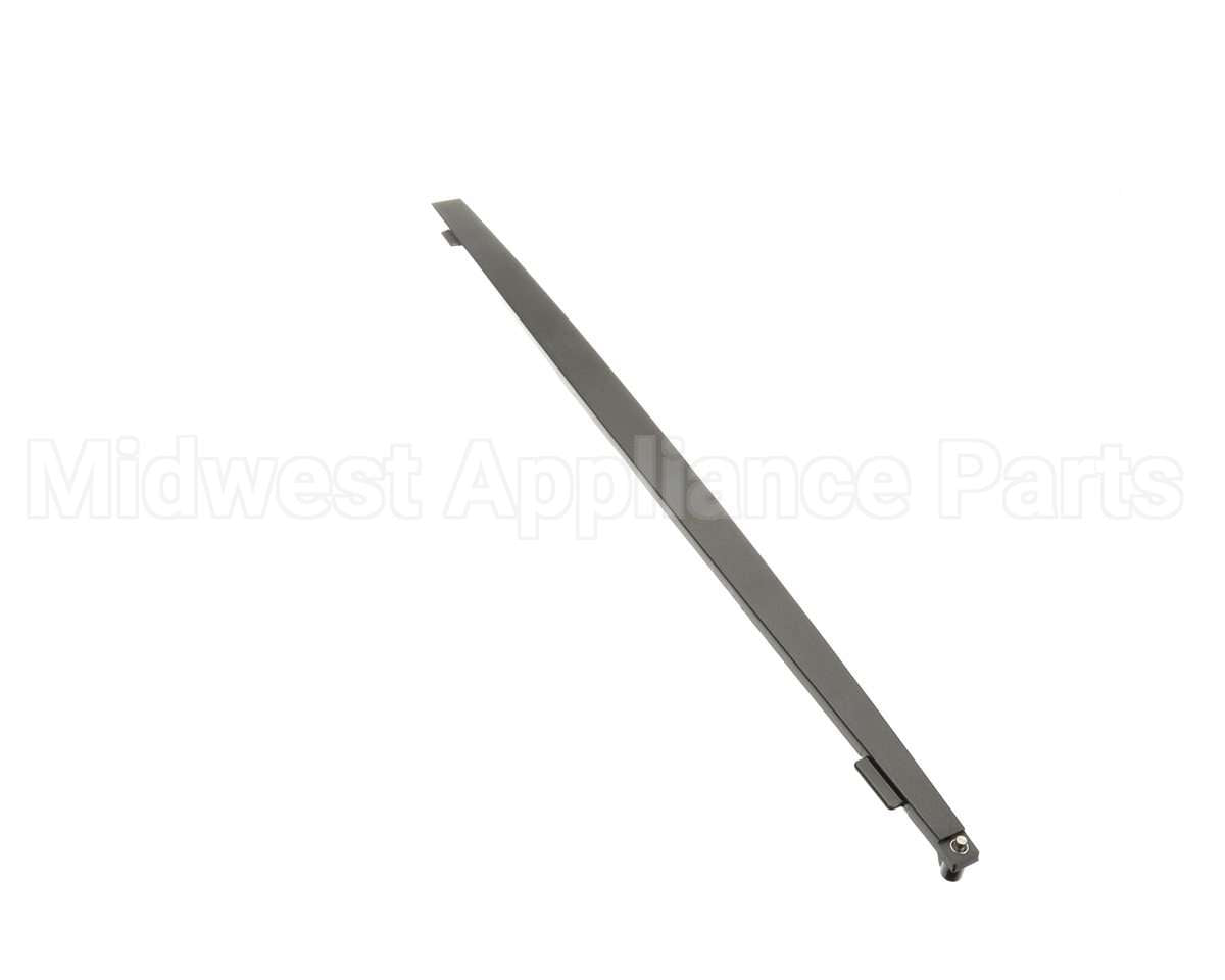 4011923 Manitowoc Ice Endcap, Top-48" Left Door