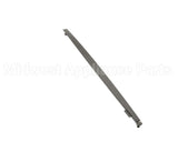 4011923 Manitowoc Ice Endcap, Top-48" Left Door