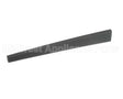 4011943 Manitowoc Ice Endcap, Top-48" Right Door