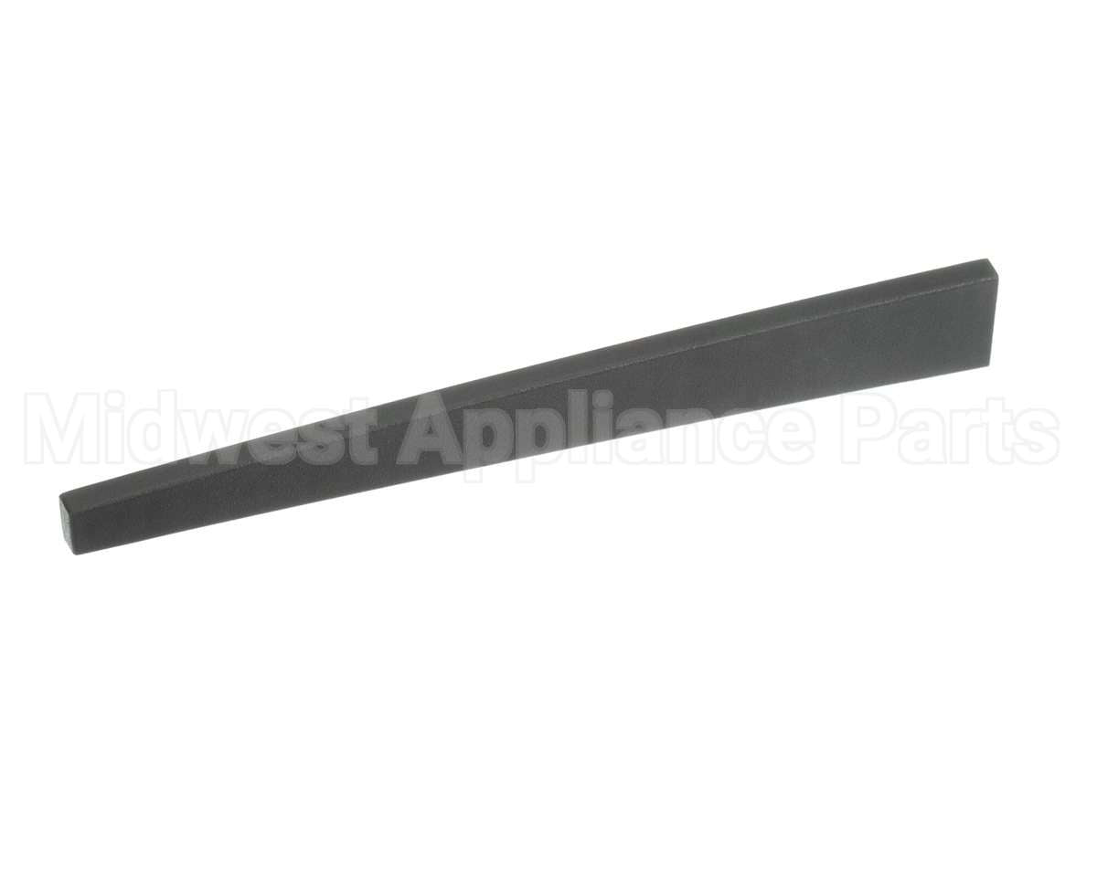 4011943 Manitowoc Ice Endcap, Top-48" Right Door