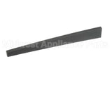 4011943 Manitowoc Ice Endcap, Top-48" Right Door