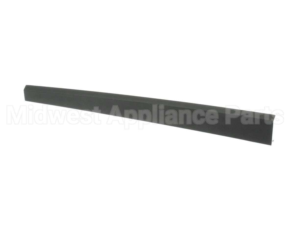 4011943 Manitowoc Ice Endcap, Top-48" Right Door
