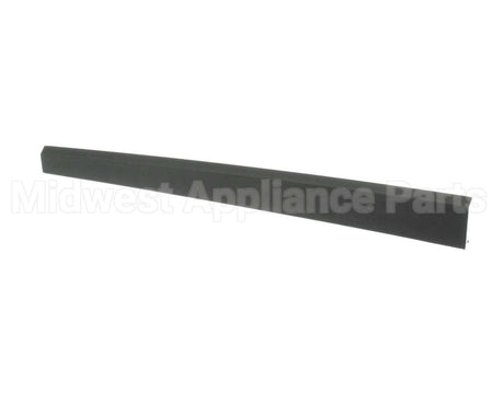 4011943 Manitowoc Ice Endcap, Top-48" Right Door