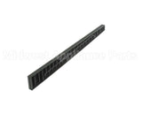 4011943 Manitowoc Ice Endcap, Top-48" Right Door