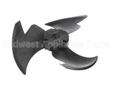4011977 Daikin Fan Blade