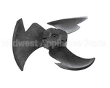 4011977 Daikin-Mcquay Fan Blade