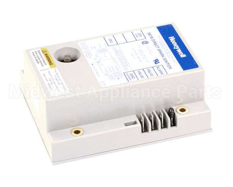 4011A Hardt Ignition Module